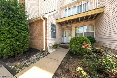 216 Copeley Way, North Brunswick Township, NJ 08902 - Photo 26