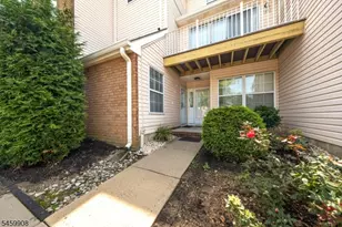 216 Copeley Way, North Brunswick Township, NJ 08902 - Photo 26