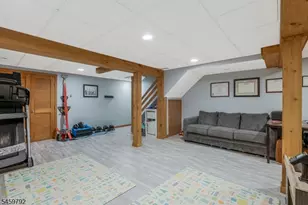 67 Stone Run Rd, Bedminster Township, NJ 07921 - Photo 26