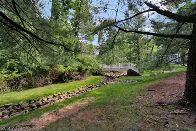 67 Stone Run Rd, Bedminster Township, NJ 07921 - Photo 28
