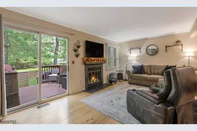 67 Stone Run Rd, Bedminster Township, NJ 07921 - Photo 10