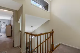 67 Stone Run Rd, Bedminster Township, NJ 07921 - Photo 24