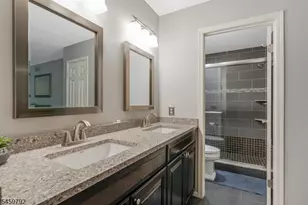 67 Stone Run Rd, Bedminster Township, NJ 07921 - Photo 16