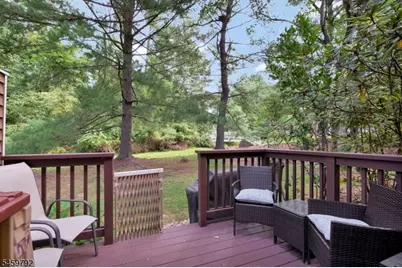 67 Stone Run Rd, Bedminster Township, NJ 07921 - Photo 12