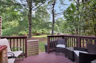 67 Stone Run Rd, Bedminster Township, NJ 07921 - Photo 12