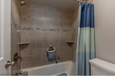67 Stone Run Rd, Bedminster Township, NJ 07921 - Photo 22