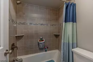 67 Stone Run Rd, Bedminster Township, NJ 07921 - Photo 22