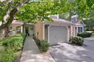 67 Stone Run Rd, Bedminster Township, NJ 07921 - Photo 30