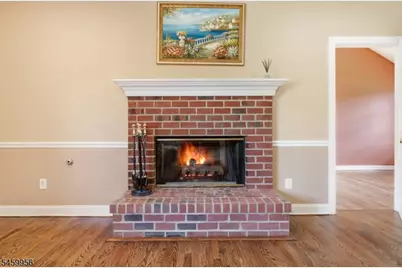 3 Longbow Ter, Raritan Township, NJ 08822 - Photo 12