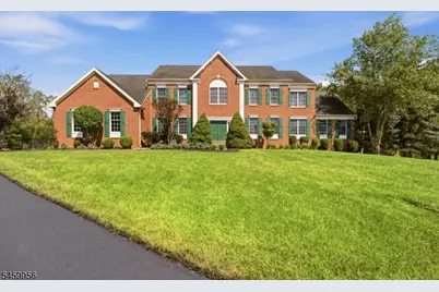 3 Longbow Ter, Raritan Township, NJ 08822 - Photo 2