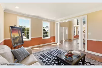 3 Longbow Ter, Raritan Township, NJ 08822 - Photo 6