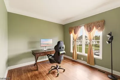 3 Longbow Ter, Raritan Township, NJ 08822 - Photo 24