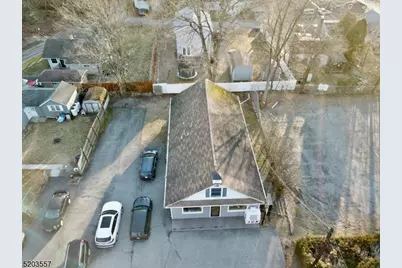 15 US Highway 206, Sandyston Township, NJ 07826 - Photo 2