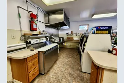 15 US Highway 206, Sandyston Township, NJ 07826 - Photo 8