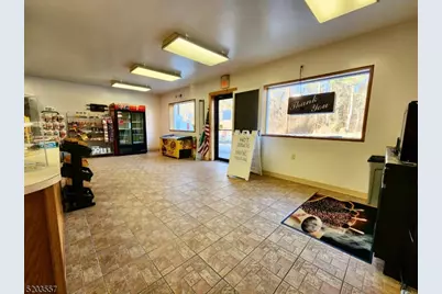 15 US Highway 206, Sandyston Township, NJ 07826 - Photo 4