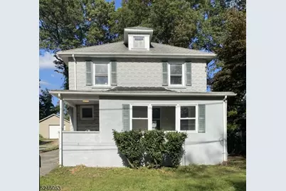 10 Park Rd, Morris Plains, NJ 07950 - Photo 16