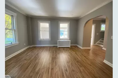 10 Park Rd, Morris Plains, NJ 07950 - Photo 4