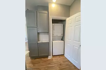 10 Park Rd, Morris Plains, NJ 07950 - Photo 8