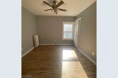 10 Park Rd, Morris Plains, NJ 07950 - Photo 12