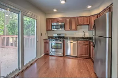 10 Driftwood Dr, Franklin Township, NJ 08873 - Photo 10