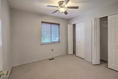 10 Driftwood Dr, Franklin Township, NJ 08873 - Photo 20