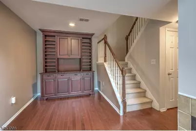 10 Driftwood Dr, Franklin Township, NJ 08873 - Photo 6