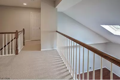 10 Driftwood Dr, Franklin Township, NJ 08873 - Photo 22