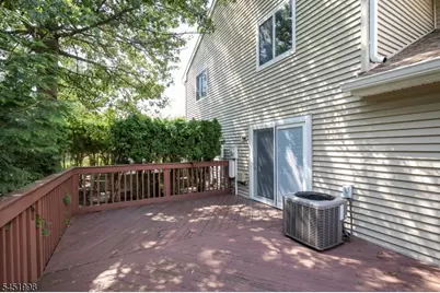 10 Driftwood Dr, Franklin Township, NJ 08873 - Photo 14