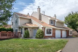 10 Driftwood Dr, Franklin Township, NJ 08873 - Photo 1