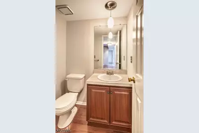 10 Driftwood Dr, Franklin Township, NJ 08873 - Photo 8