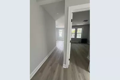 534 Morris St, Orange, NJ 07050 - Photo 2