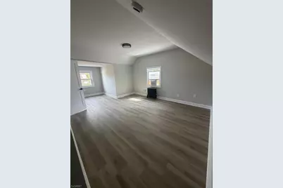 534 Morris St, Orange, NJ 07050 - Photo 6