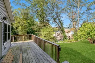 551 E Shore Rd, West Milford, NJ 07421 - Photo 4