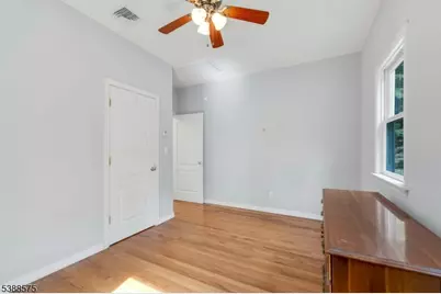 551 E Shore Rd, West Milford, NJ 07421 - Photo 18