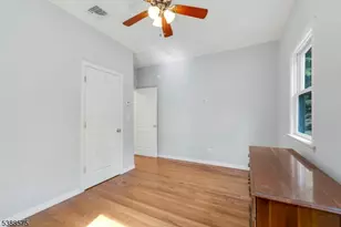 551 E Shore Rd, West Milford, NJ 07421 - Photo 18