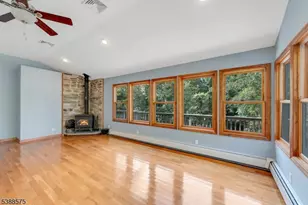 551 E Shore Rd, West Milford, NJ 07421 - Photo 10