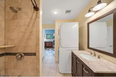 551 E Shore Rd, West Milford, NJ 07421 - Photo 20