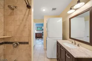 551 E Shore Rd, West Milford, NJ 07421 - Photo 20