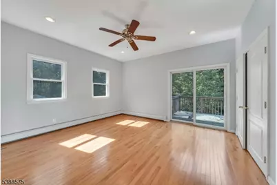 551 E Shore Rd, West Milford, NJ 07421 - Photo 14