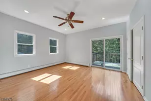 551 E Shore Rd, West Milford, NJ 07421 - Photo 14