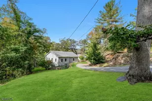 551 E Shore Rd, West Milford, NJ 07421 - Photo 1
