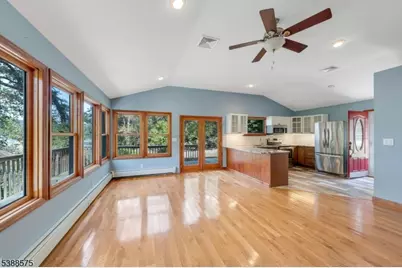 551 E Shore Rd, West Milford, NJ 07421 - Photo 12