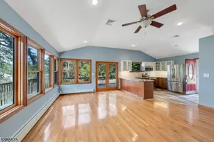 551 E Shore Rd, West Milford, NJ 07421 - Photo 12