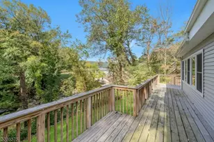 551 E Shore Rd, West Milford, NJ 07421 - Photo 22