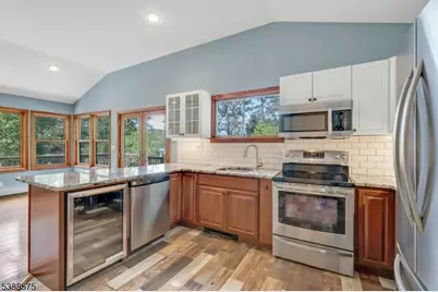 551 E Shore Rd, West Milford, NJ 07421 - Photo 8