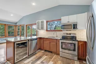 551 E Shore Rd, West Milford, NJ 07421 - Photo 8