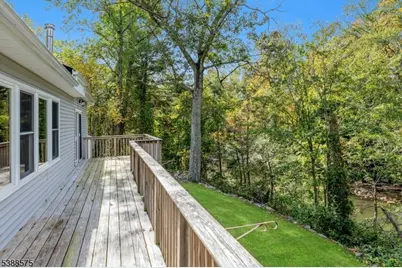 551 E Shore Rd, West Milford, NJ 07421 - Photo 24
