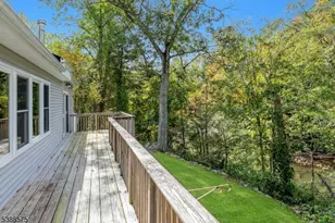 551 E Shore Rd, West Milford, NJ 07421 - Photo 24
