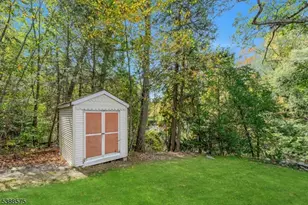 551 E Shore Rd, West Milford, NJ 07421 - Photo 26