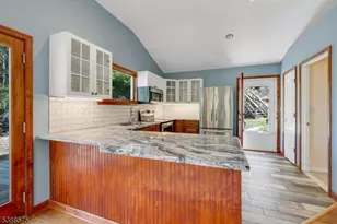 551 E Shore Rd, West Milford, NJ 07421 - Photo 6